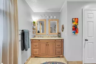 6 Devonshire Ln, Greenville, SC 29617 - Photo 14