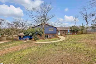 6 Devonshire Ln, Greenville, SC 29617 - Photo 34