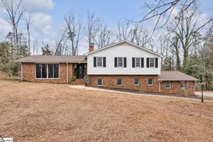 6 Devonshire Ln, Greenville, SC 29617 - Photo 1