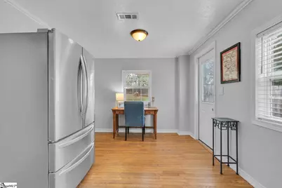 6 Devonshire Lane, Greenville, SC 29617 - Photo 30