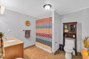 6 Devonshire Ln, Greenville, SC 29617 - Photo 30