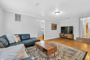 6 Devonshire Ln, Greenville, SC 29617 - Photo 28