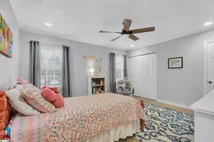 6 Devonshire Ln, Greenville, SC 29617 - Photo 16