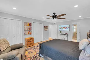 6 Devonshire Ln, Greenville, SC 29617 - Photo 12