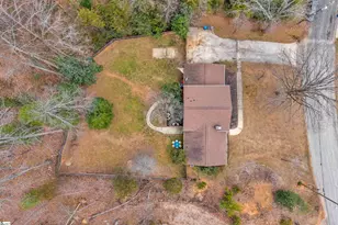 6 Devonshire Ln, Greenville, SC 29617 - Photo 38