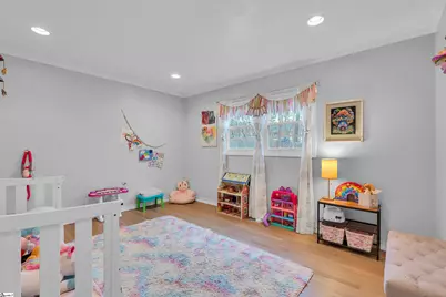 6 Devonshire Lane, Greenville, SC 29617 - Photo 22