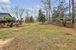 6 Devonshire Ln, Greenville, SC 29617 - Photo 34