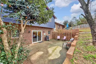 6 Devonshire Ln, Greenville, SC 29617 - Photo 30