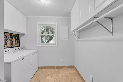 6 Devonshire Lane, Greenville, SC 29617 - Photo 26