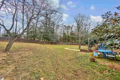 6 Devonshire Lane, Greenville, SC 29617 - Photo 36