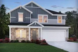 906 Rising Oak Ct, Spartanburg, SC 29301 - Photo 1