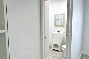 208B Collins Ave, Spartanburg, SC 29306 - Photo 20