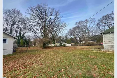 208 B Collins Avenue, Spartanburg, SC 29306 - Photo 28