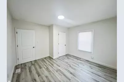 208 B Collins Avenue, Spartanburg, SC 29306 - Photo 24