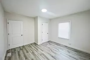 208B Collins Ave, Spartanburg, SC 29306 - Photo 24