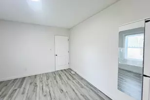 208B Collins Ave, Spartanburg, SC 29306 - Photo 22