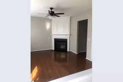 317 Claybrooke Drive, Greer, SC 29650 - Photo 6