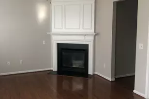 317 Claybrooke Dr, Greer, SC 29650 - Photo 6