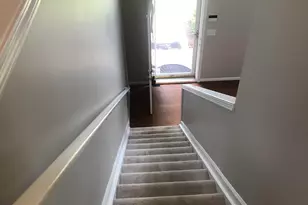 317 Claybrooke Dr, Greer, SC 29650 - Photo 14