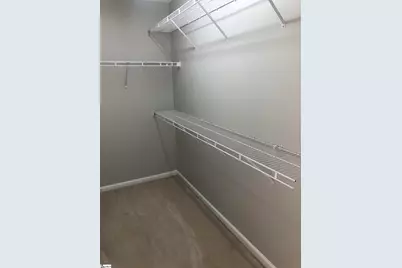 317 Claybrooke Drive, Greer, SC 29650 - Photo 12