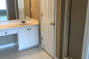 317 Claybrooke Dr, Greer, SC 29650 - Photo 4