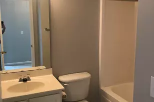 317 Claybrooke Dr, Greer, SC 29650 - Photo 10