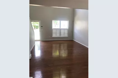 317 Claybrooke Drive, Greer, SC 29650 - Photo 8