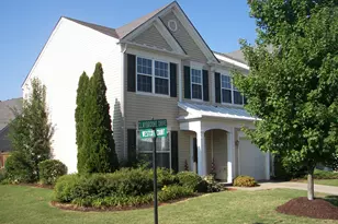 317 Claybrooke Dr, Greer, SC 29650 - Photo 1