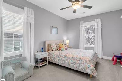 204 Noble Street, Greer, SC 29651 - Photo 28