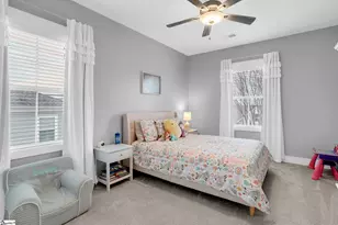 204 Noble St, Greer, SC 29651 - Photo 28