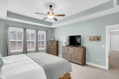 204 Noble Street, Greer, SC 29651 - Photo 22