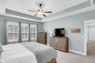 204 Noble St, Greer, SC 29651 - Photo 22