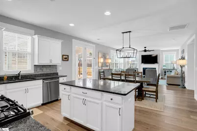 204 Noble Street, Greer, SC 29651 - Photo 16