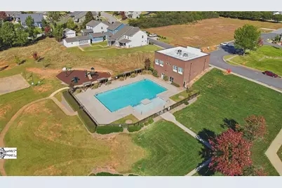 204 Noble Street, Greer, SC 29651 - Photo 32