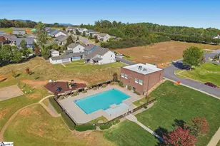 204 Noble St, Greer, SC 29651 - Photo 32