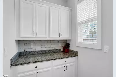 204 Noble Street, Greer, SC 29651 - Photo 18