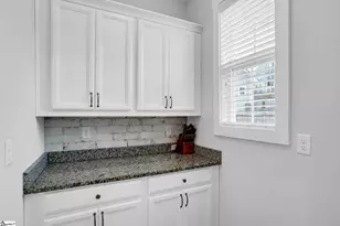 204 Noble St, Greer, SC 29651 - Photo 18