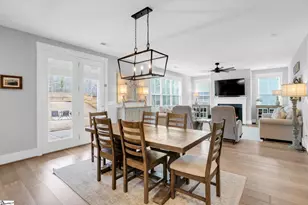 204 Noble St, Greer, SC 29651 - Photo 12