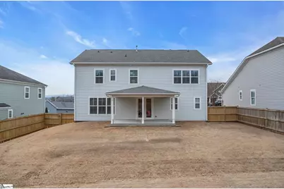 204 Noble Street, Greer, SC 29651 - Photo 30