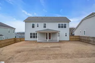 204 Noble St, Greer, SC 29651 - Photo 30