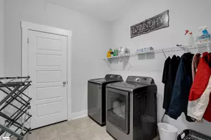 204 Noble St, Greer, SC 29651 - Photo 20