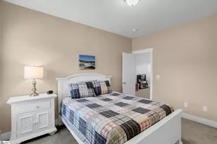 204 Noble St, Greer, SC 29651 - Photo 26