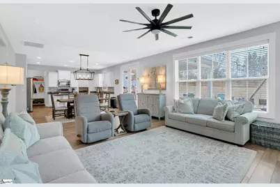 204 Noble Street, Greer, SC 29651 - Photo 10