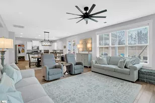 204 Noble St, Greer, SC 29651 - Photo 10