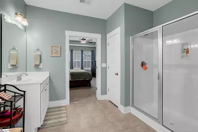 204 Noble Street, Greer, SC 29651 - Photo 24