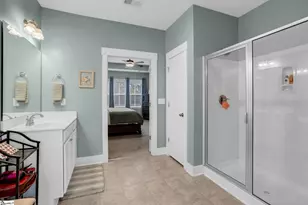 204 Noble St, Greer, SC 29651 - Photo 24