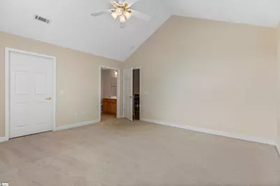 112 Ravines Lane, Spartanburg, SC 29301 - Photo 24