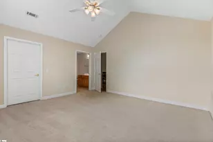 112 Ravines Ln, Spartanburg, SC 29301 - Photo 24