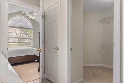 112 Ravines Lane, Spartanburg, SC 29301 - Photo 18