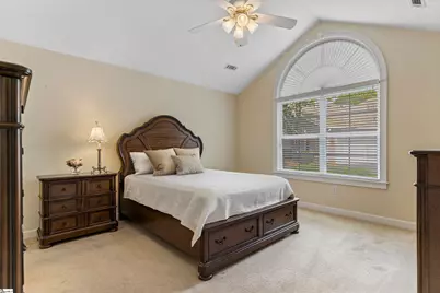 112 Ravines Lane, Spartanburg, SC 29301 - Photo 16